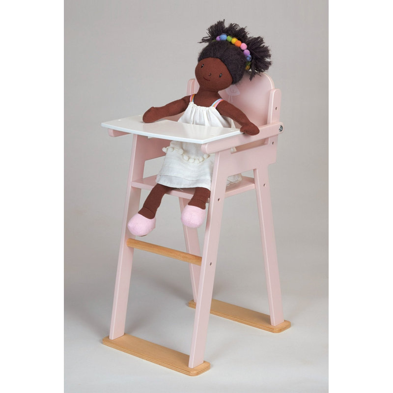 Baby Doll Furniture Bundle