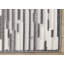 Tapis gris Martaveous-694710914