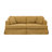 Aukusti Square Arm Sofa-264707429-202985151