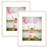Dreketi Matte MDF Wall Mounted Picture Frames-1769206163-1772670967