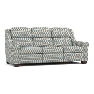 Chester Reclining Sofa