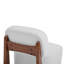Amillo  Accent Chair-38721024