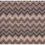 Kurtus Dining Linen Set-34131350