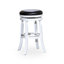 Tabouret de bar, finition, siège-1161961602