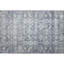 Tapis de qualité supérieure Verlin AMF1771 Global-1154102822