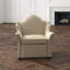 Wingback Chair-468708251-468708277