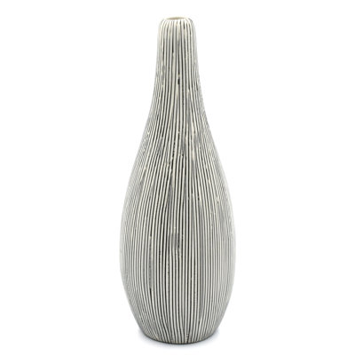 Vase de table Avangélina