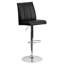 Tabouret de bar Winnols-20360817
