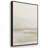 Neutral Mist Mesa I - Multi Piece Framed Canvas-1045549757-1045549762
