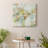 " Floral Blush II "-1247387485