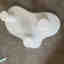 Photos des clients 5 de 7