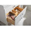 Ensemble de meuble-lavabo simple 30 po Logan-1364219691