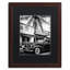 « classic voiture miami beach », reproduction de photo encadrée-17771571-40080184
