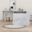 Lit escamotable simple avec bureau à position réglable-681504837