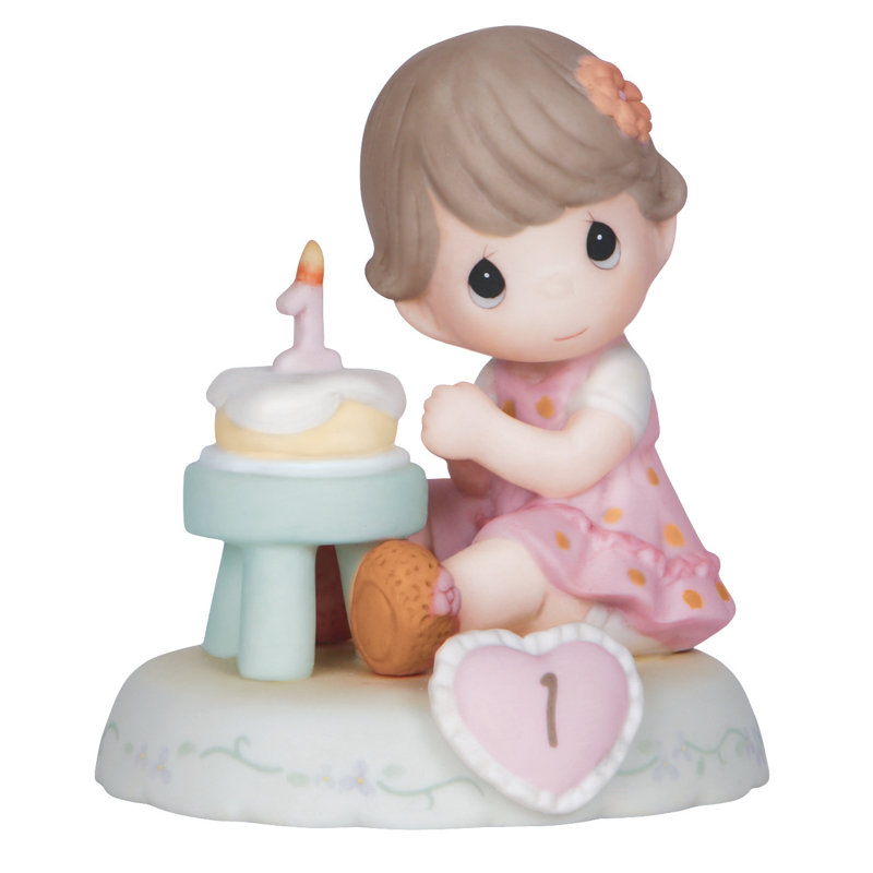 Figurine Precious Moments