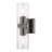 Wyonda 2 - Light Dimmable Bath Bar-794096824