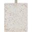 Brendis Table Lamp