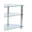 TV Stand for TVs up to 50"