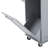 Kitchen Island-503059319