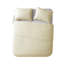 Ensemble de courtepointe à tissage de panier Nina-1834847962-1834847967
