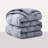 30% Duck Down Comforter-776090273-776090282