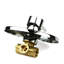 Control Valve, Brass Control Valve, Mixing Valve