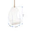 Balancelle Stacia-2024987864