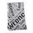 Cotton Tea Towel Kitchen Towel-148913415-148913526