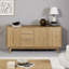 169.5cm Sideboard