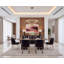 2 - Light Chandelier