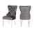 Dark Gray is out of stock
