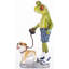 Animals Figurines & Sculptures