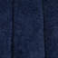 Banc de lit sans accoudoirs Modern-130092693