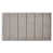 Silver Polyester