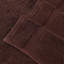 Drap de bain 100% coton Hamachi-2136074683