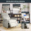 Fauteuil inclinable électrique Marytheresa-1183876190