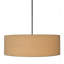 Cilindro Drum Chandelier-2026395327