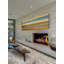 1 Piece Wrapped Canvas Wall Art-16672049