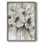 «Soft Fragrance I», reproduction encadrée - bois massif 47123-967894868