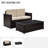 Arbedella 2 - Person Patio Conversation Set-22167673