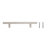 Expression Bar Pull-15095822-128769735