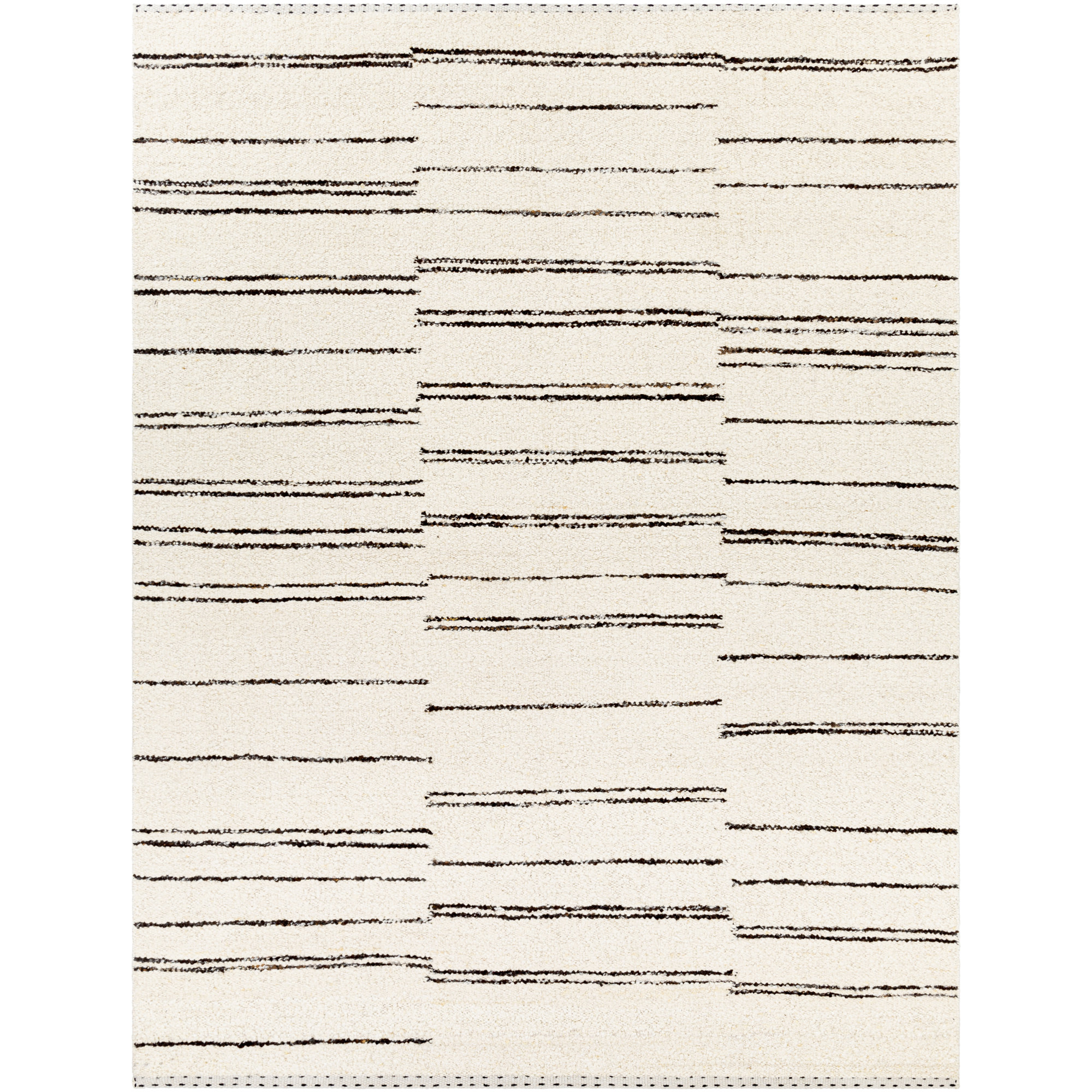 Alexuss Rug, Rectangle 10' x 14'