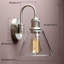 Spotlight-82618925