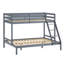 Muskoka Bunk Bed-1478807567