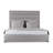 Dezyah Upholstered Standard Bed-26957263-26957260