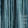 Extra Long and Extra Wide Solid Luxury Shiny Velvet Single Curtain Panel