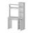39" Computer Desk-1323557452