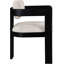 Chaise rembourrée Sacha Frink-1870696393-1870696419