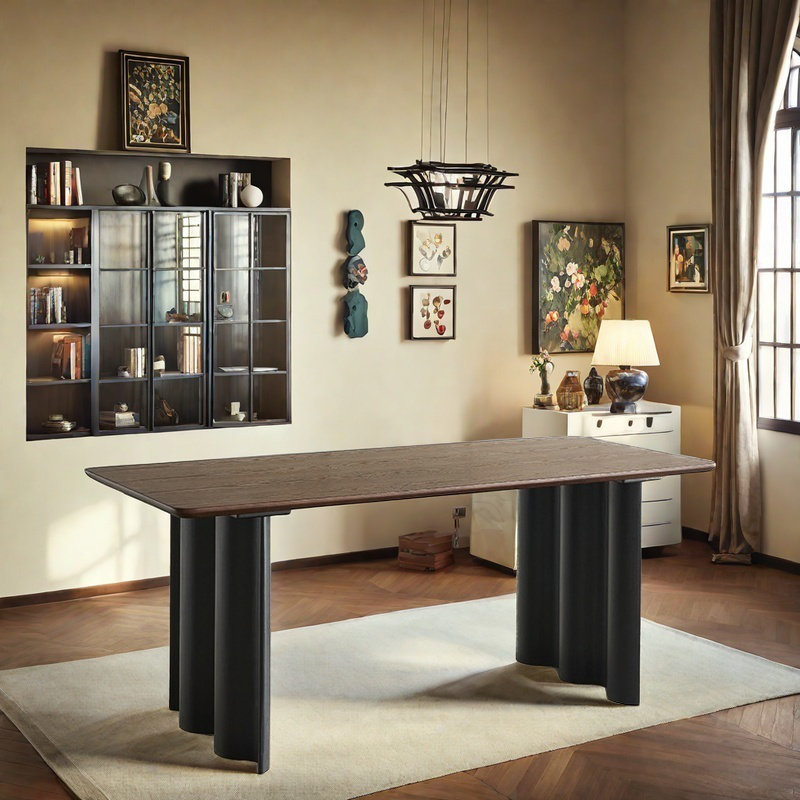 Dona, 29.53"H x 70.87"L x 31.5"W