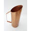 Crawley Metal Table Vase